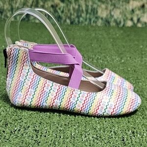 🛑$5🛑 FINAL PRICED ITEM! BUY NOW or BUNDLE TO SAVE MORE!